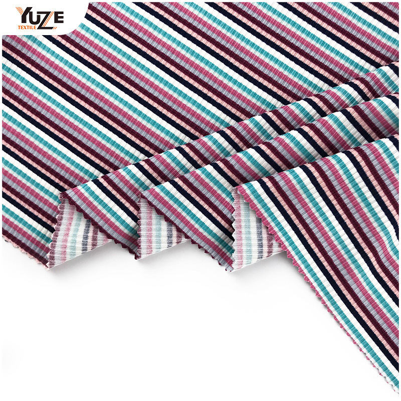 YZK-010055-11 DTY 3*2 RIB 2-Side Brush Print