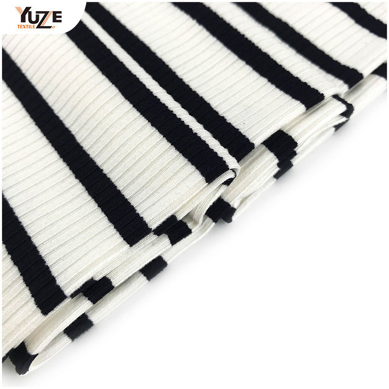 YZK-010055-12 DTY 3*2 RIB 2-Side Brush Print