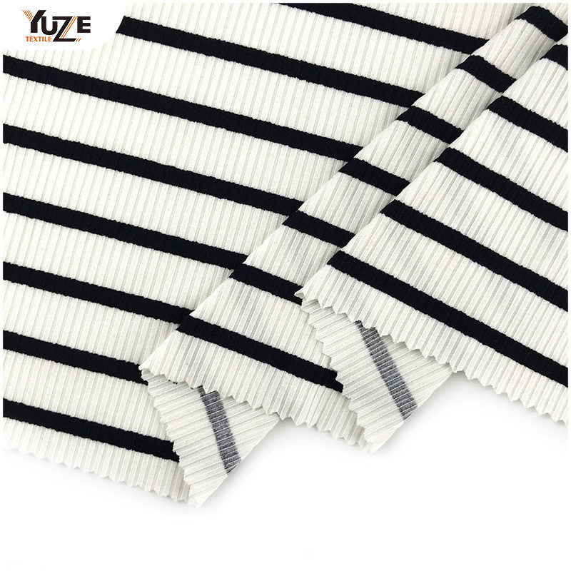 YZK-010055-12 DTY 3*2 RIB 2-Side Brush Print