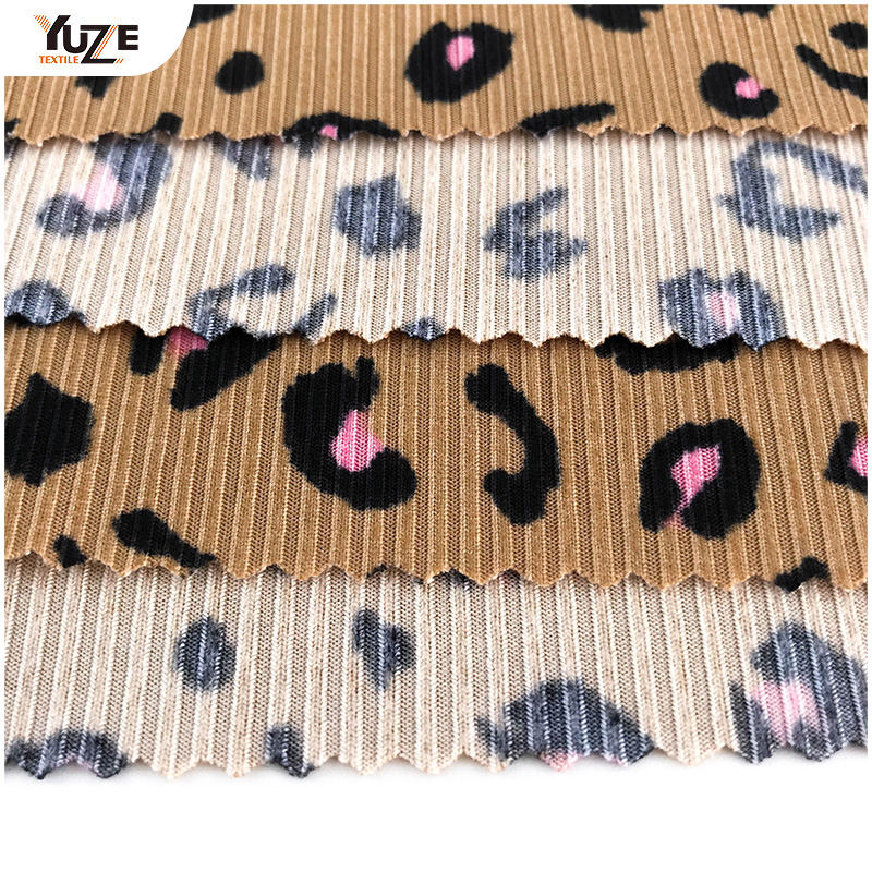 YZK-010055-8 DTY 3*2 RIB 2-Side Brush Print