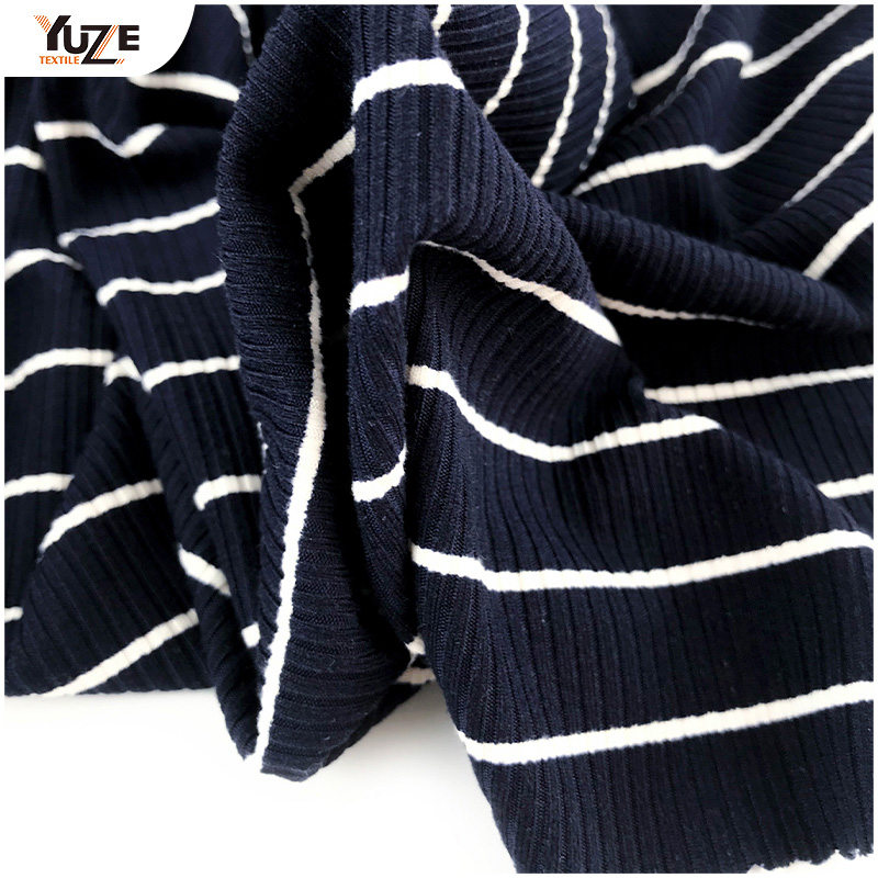 YZK-010055-9 DTY 3*2 RIB 2-Side Brush Print