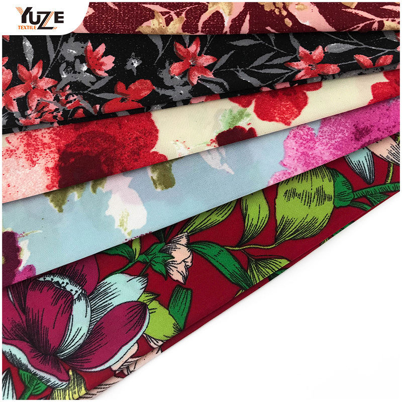 YZS20-394 blokovanie