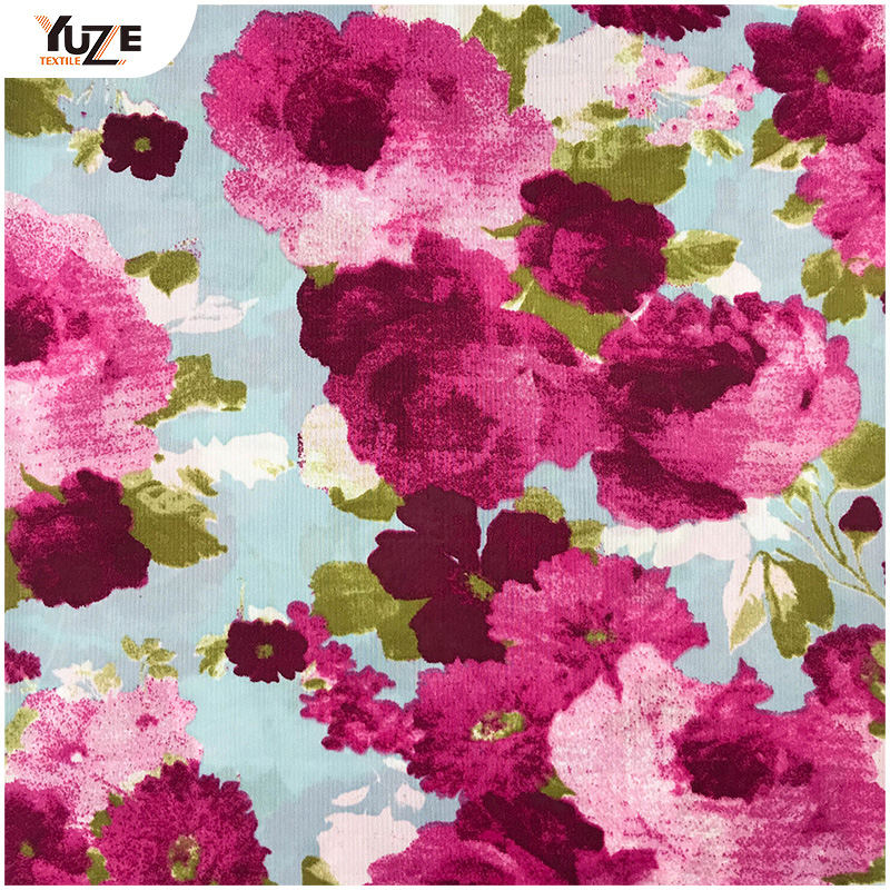 YZS20-394 blokovanie