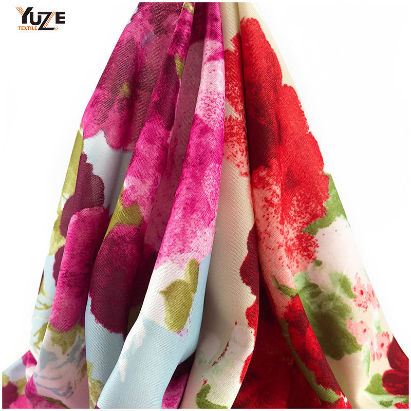 YZS20-394 blokovanie