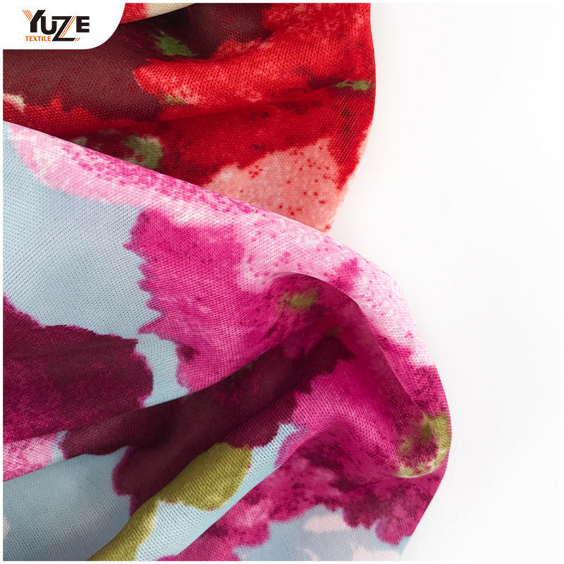 YZS20-394 blokovanie