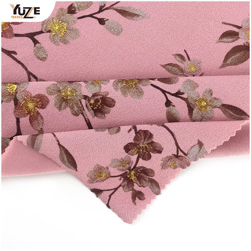 YZS20-731-1 T/SP M O S C R EPE+FO IL