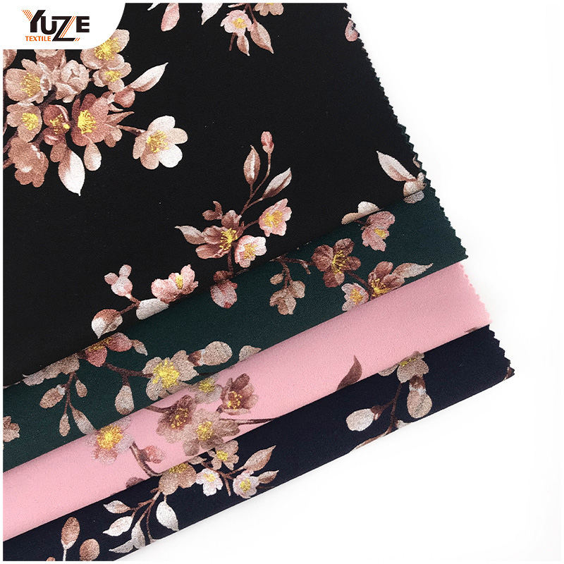 YZS20-731-1 T/SP M O S C R EPE+FO IL