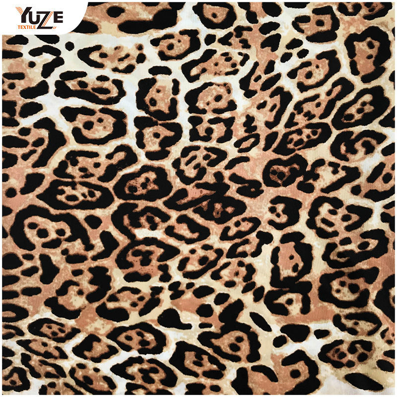 YZS20-405 blokovací výtlačok