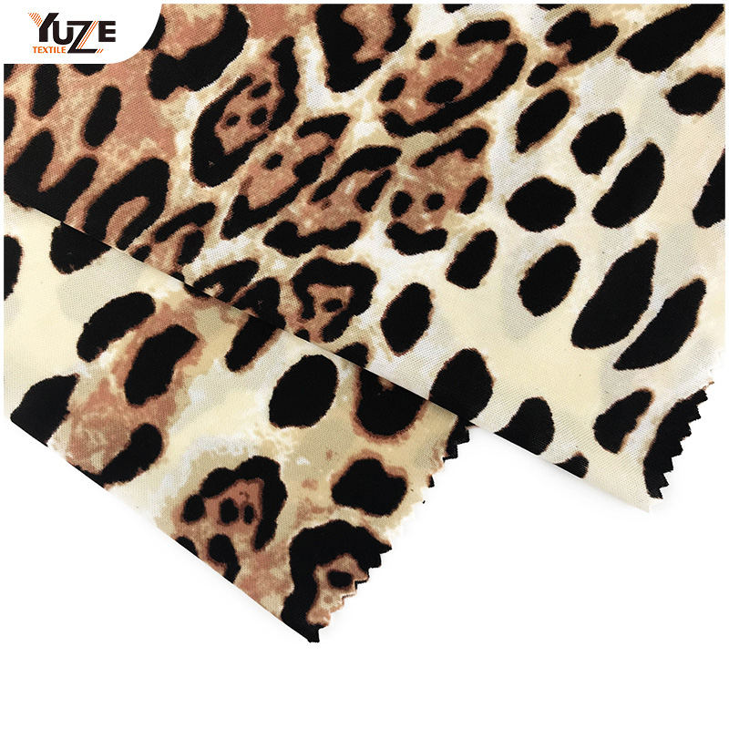 YZS20-405 blokovací výtlačok