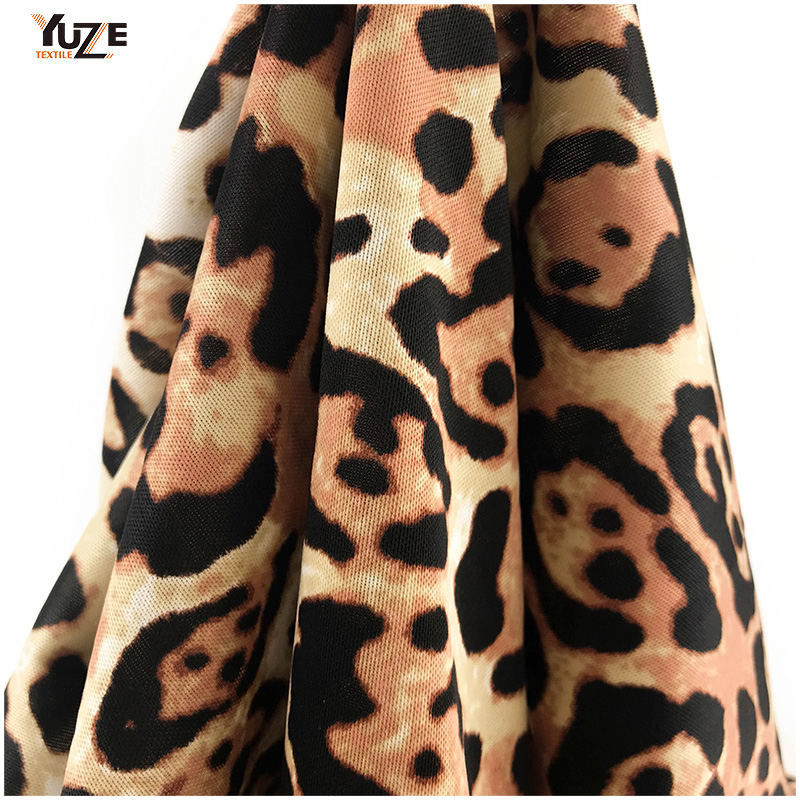 YZS20-405 blokovací výtlačok