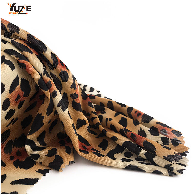 YZS20-405-3 Interock Print