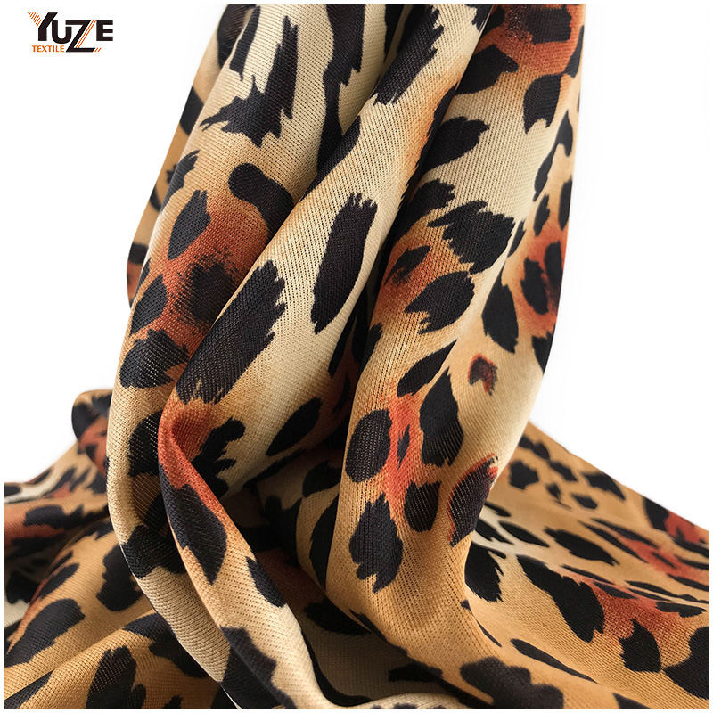 YZS20-405-3 Interock Print