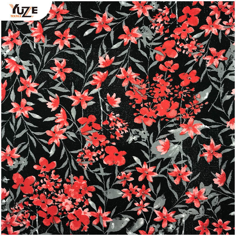 YZS20-416-12 Interock Print