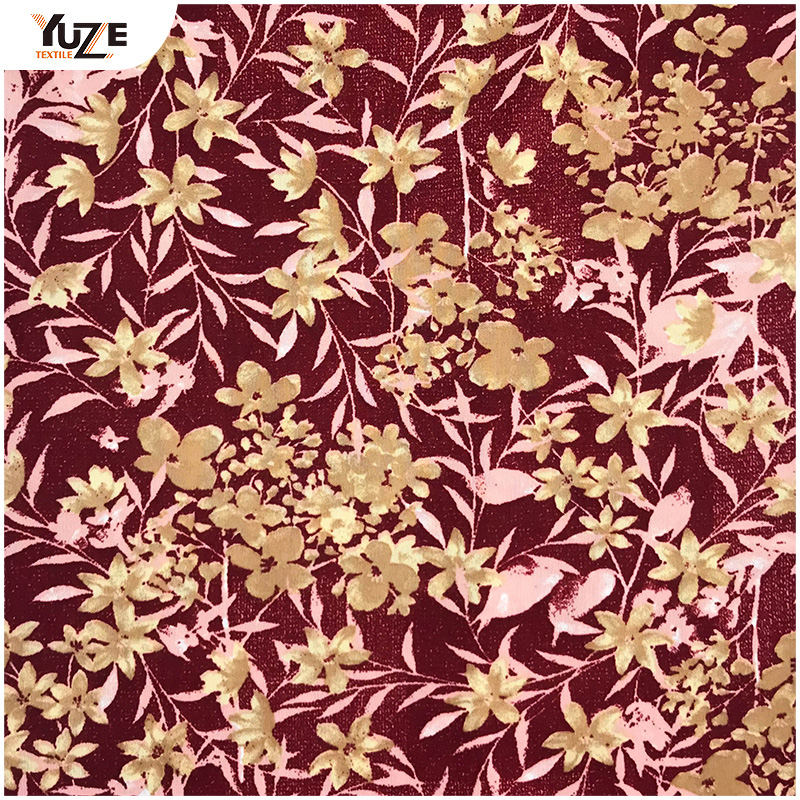 YZS20-416-12 Interock Print