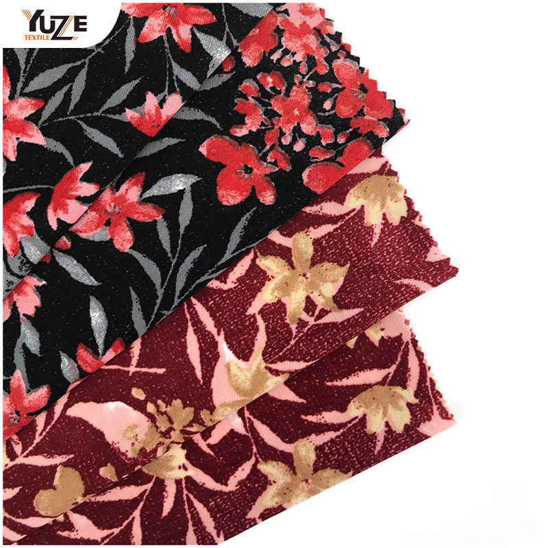 YZS20-416-12 Interock Print