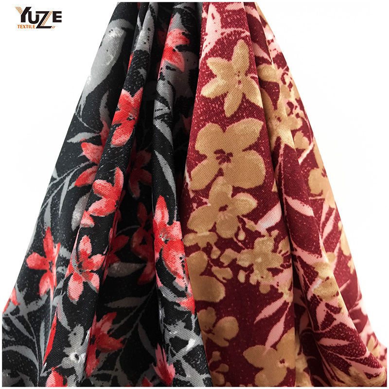 YZS20-416-12 Interock Print