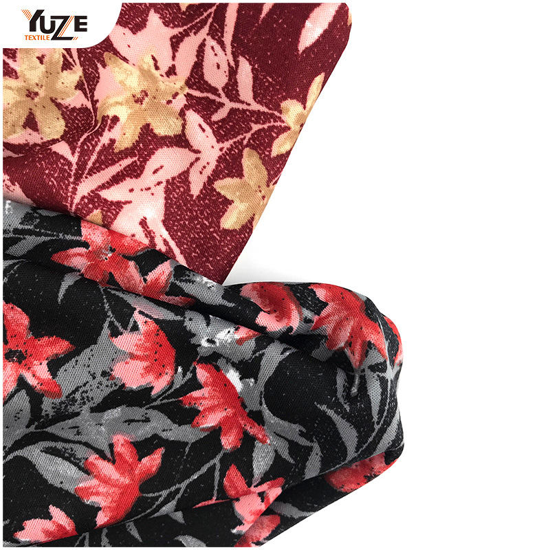 YZS20-416-12 Interock Print