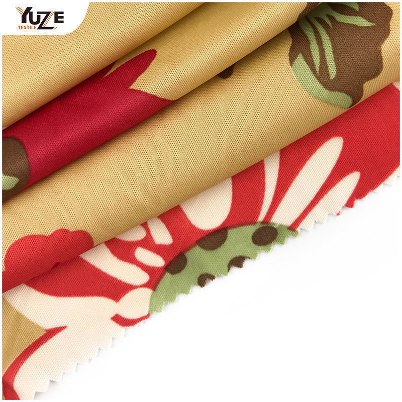 YZS20-416-19 blokovanie