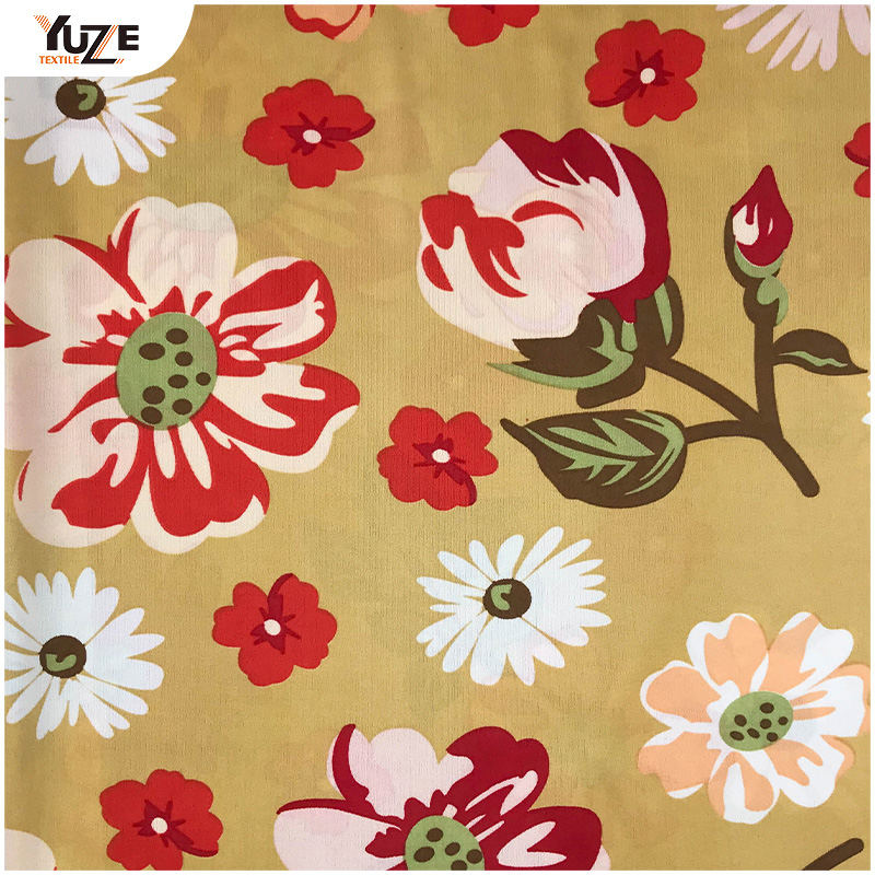 YZS20-416-19 blokovanie