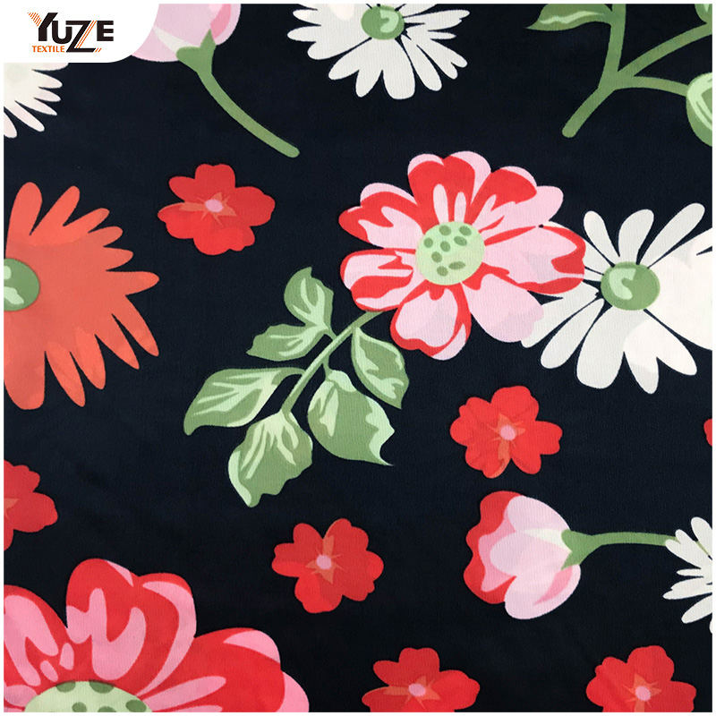 YZS20-416-19 blokovanie