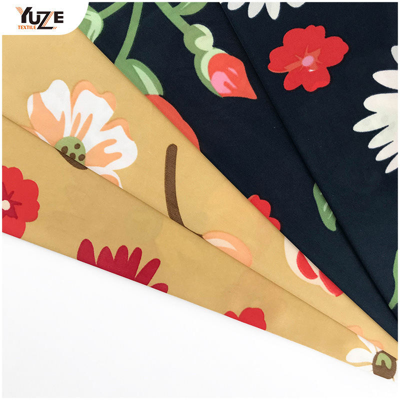 YZS20-416-19 blokovanie