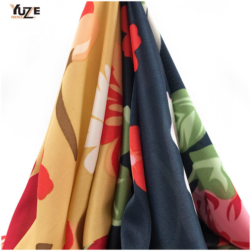 YZS20-416-19 blokovanie