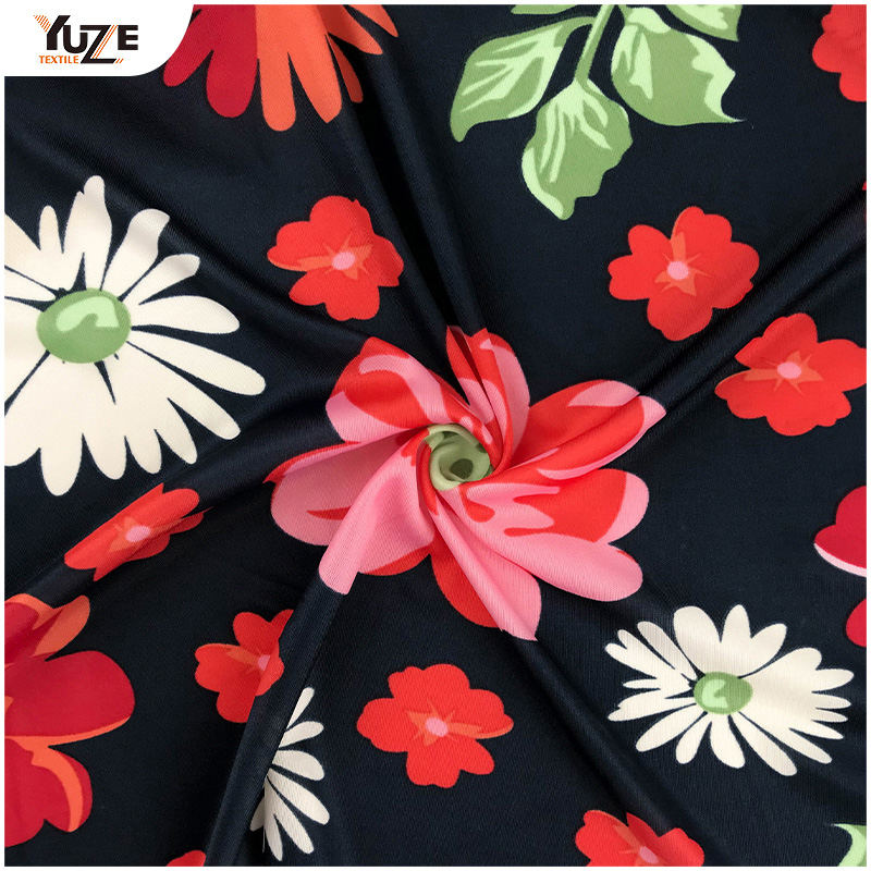 YZS20-416-19 blokovanie