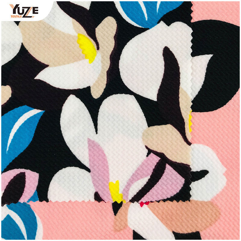 YZS21-139-1 Bullet PD