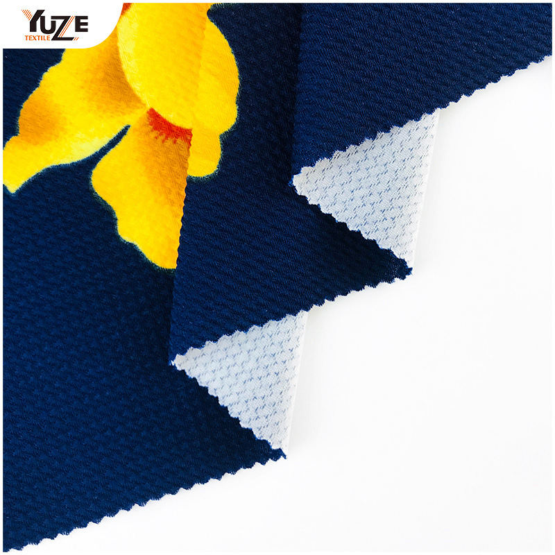 YZS21-139-3 Bullet PD