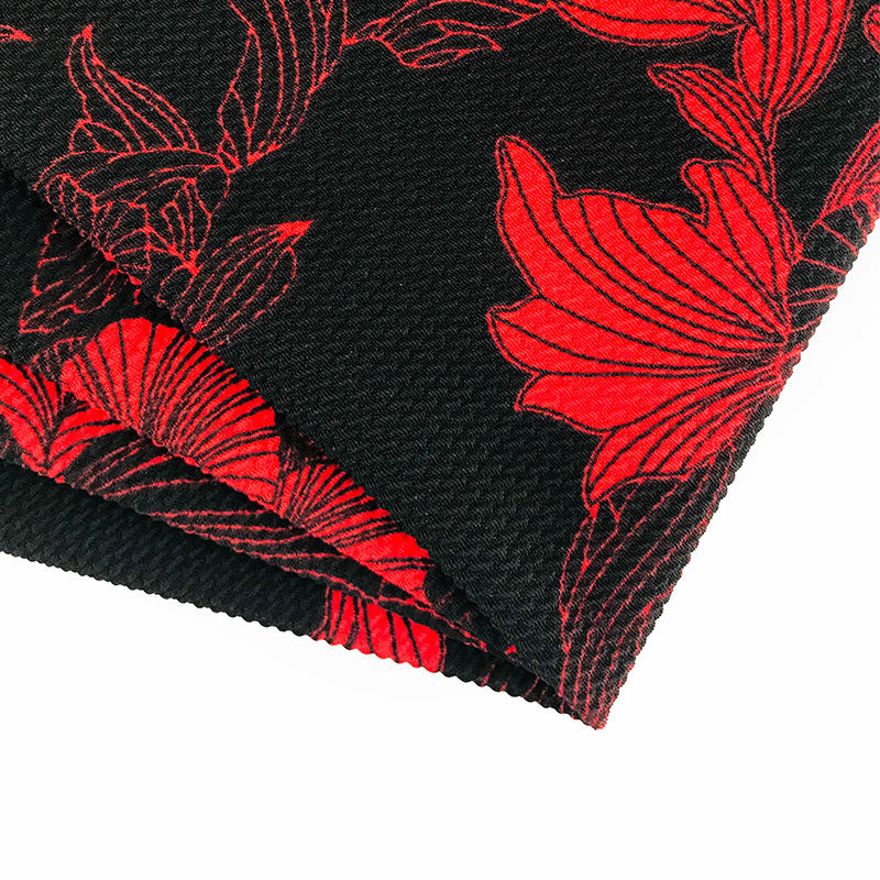 YZS21-139-7 Bullet PD