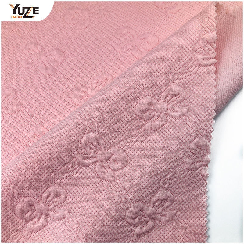 Yzk-030204 prešívaný