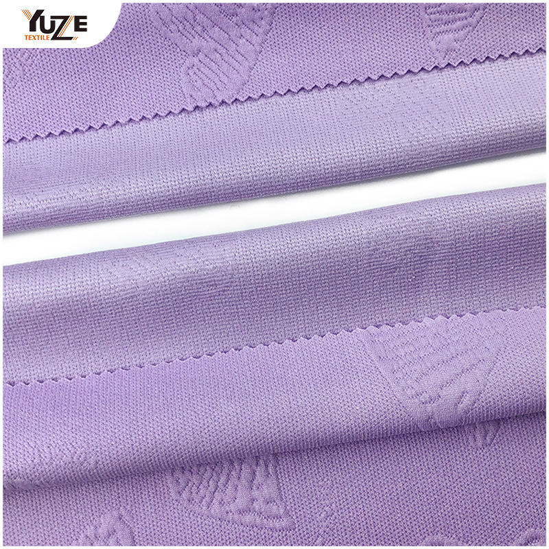 Yzk-030206 prešívaný