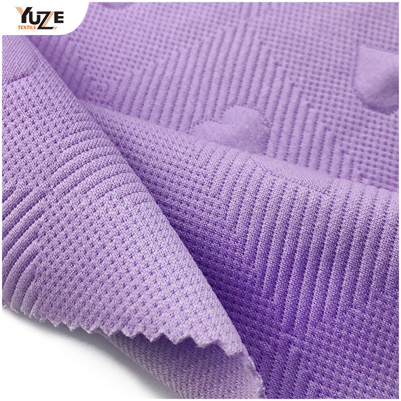 Yzk-030208 prešívané