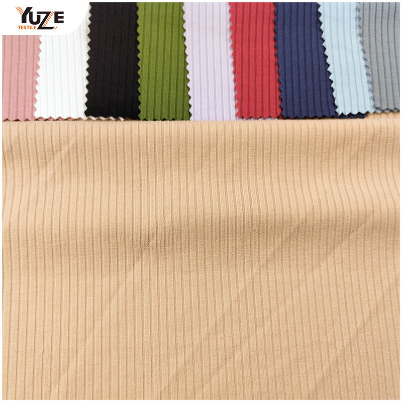 Yzk-010019 4*2 rebrové lepidlo a rezať Selvedgf