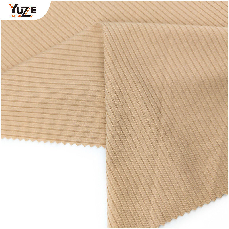 Yzk-010019 4*2 rebrové lepidlo a rezať Selvedgf