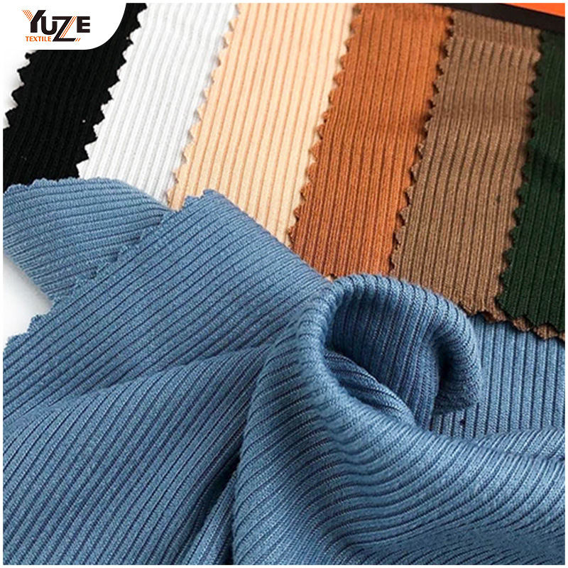 YZK-010021 DTY 2*2 RIB 2-Side Brush P/D