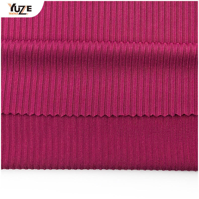 YZK-010059-1 DTY 4*2 RIB 2-brushsolid