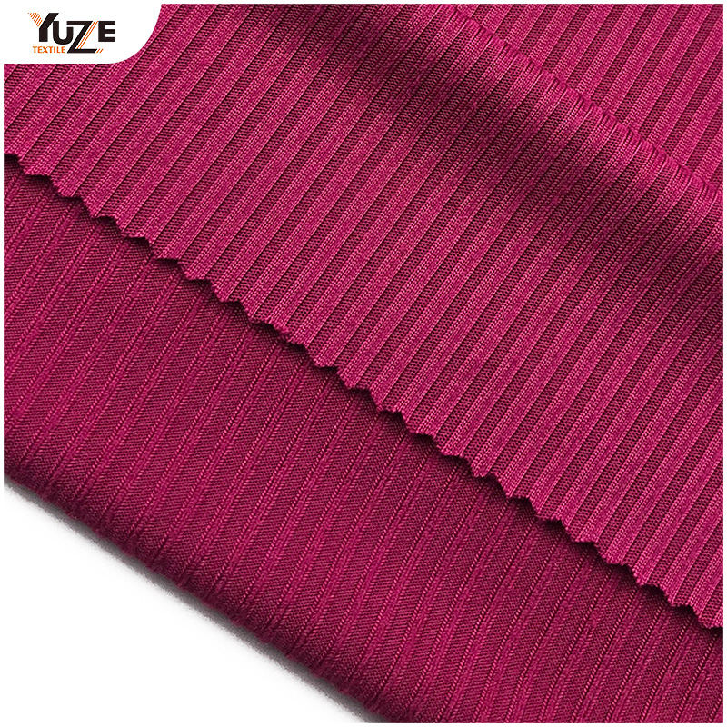 YZK-010059-1 DTY 4*2 RIB 2-brushsolid