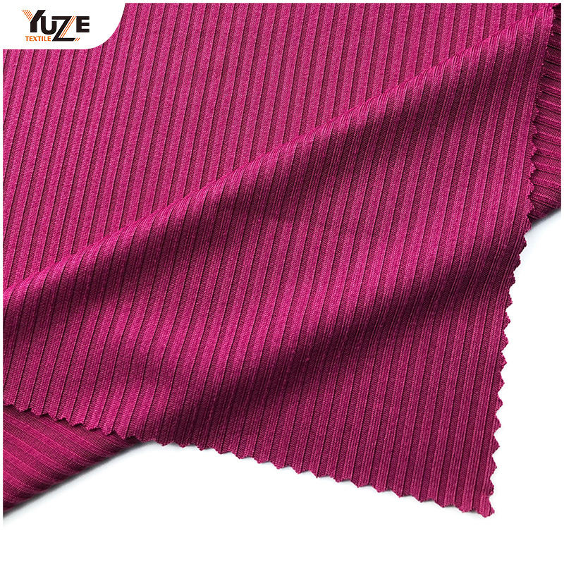 YZK-010059-1 DTY 4*2 RIB 2-brushsolid