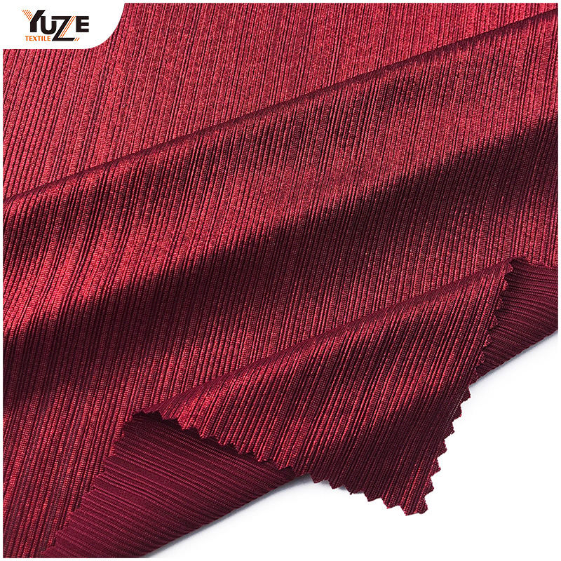 YZK-010112 RIB s fóliou P/D