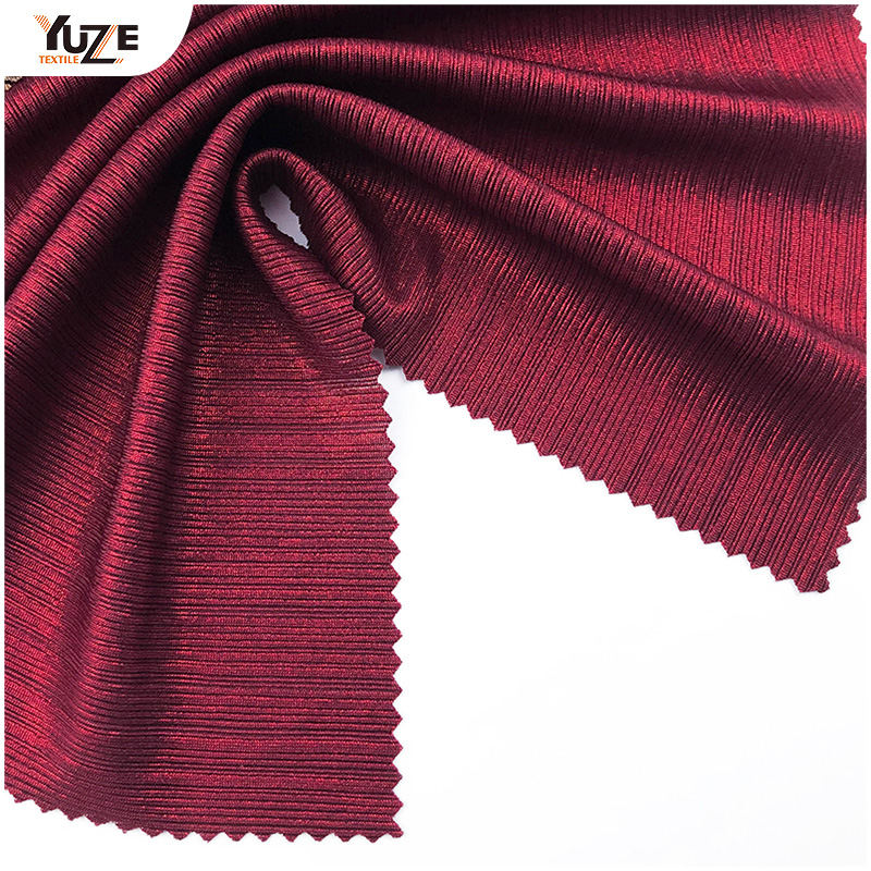 YZK-010112 RIB s fóliou P/D