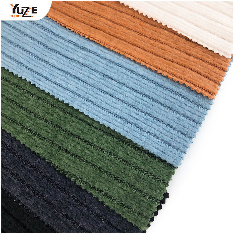 YZK-010131-2 Rib Brush