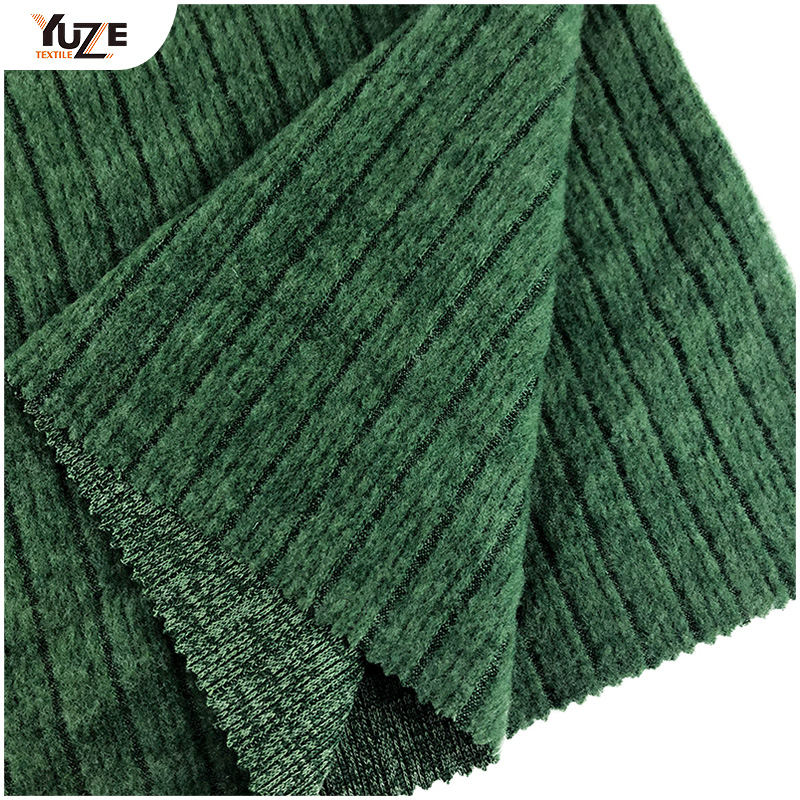 YZK-010131-2 Rib Brush
