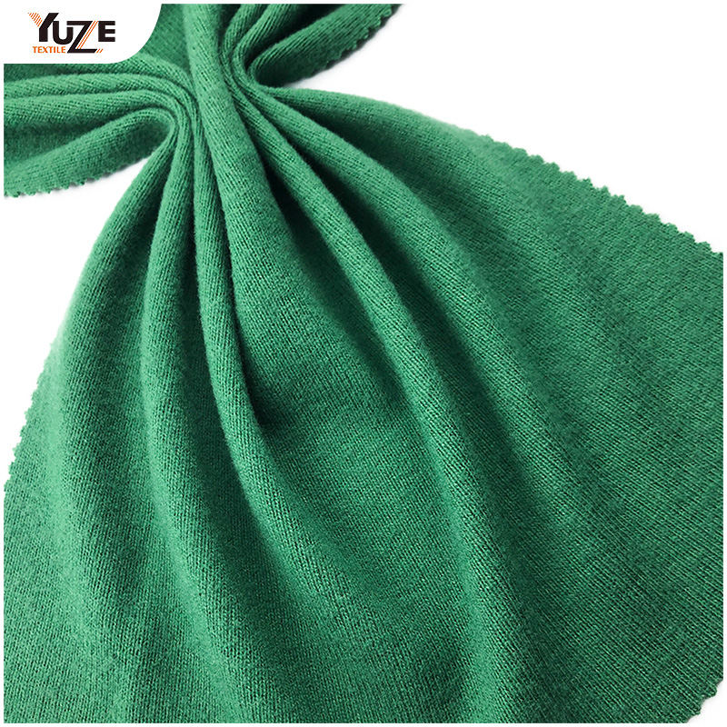 YZK-010150 1*1 Rib Brush P/D