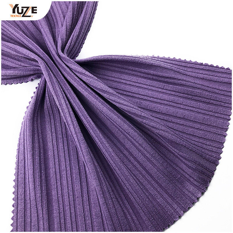 YZK-010166 RIB TRIFLE P/D