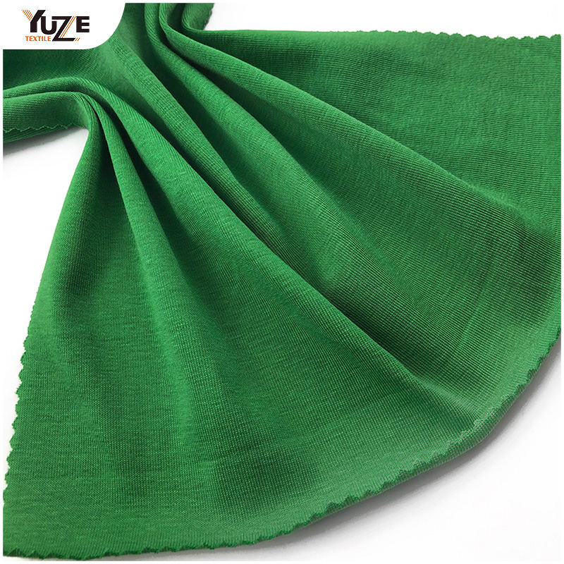 YZK-010178 bavlnené rebro P/D