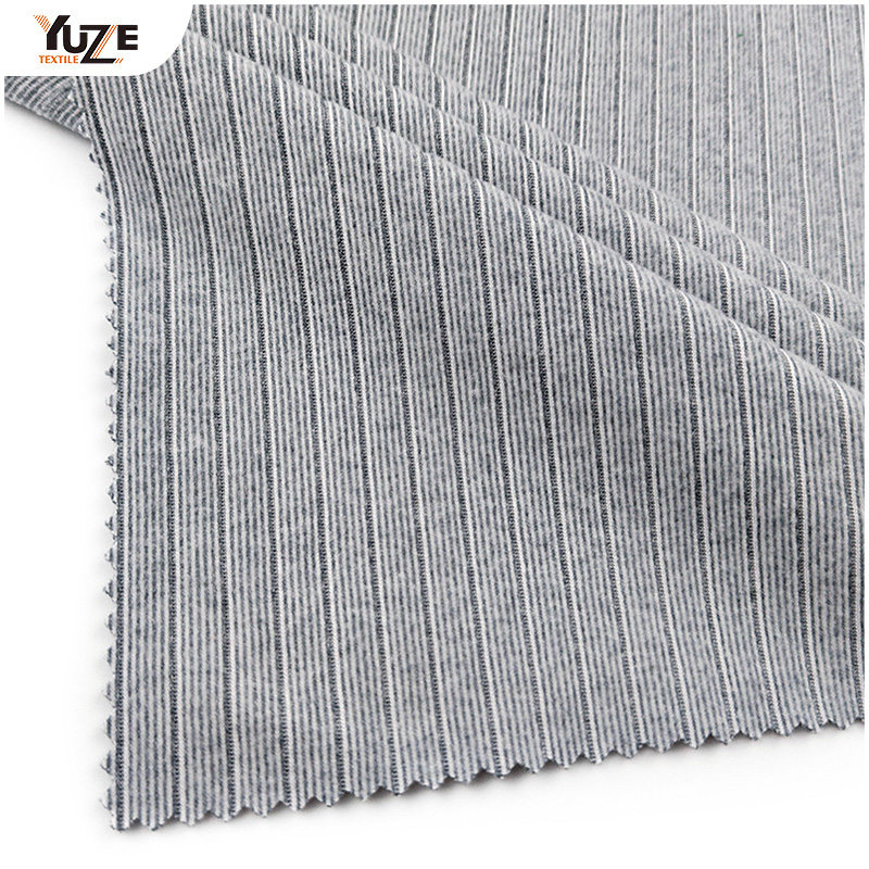 Yzk-010225-1 dralon rebro