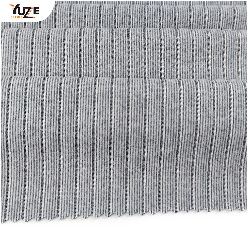 Yzk-010225-1 dralon rebro