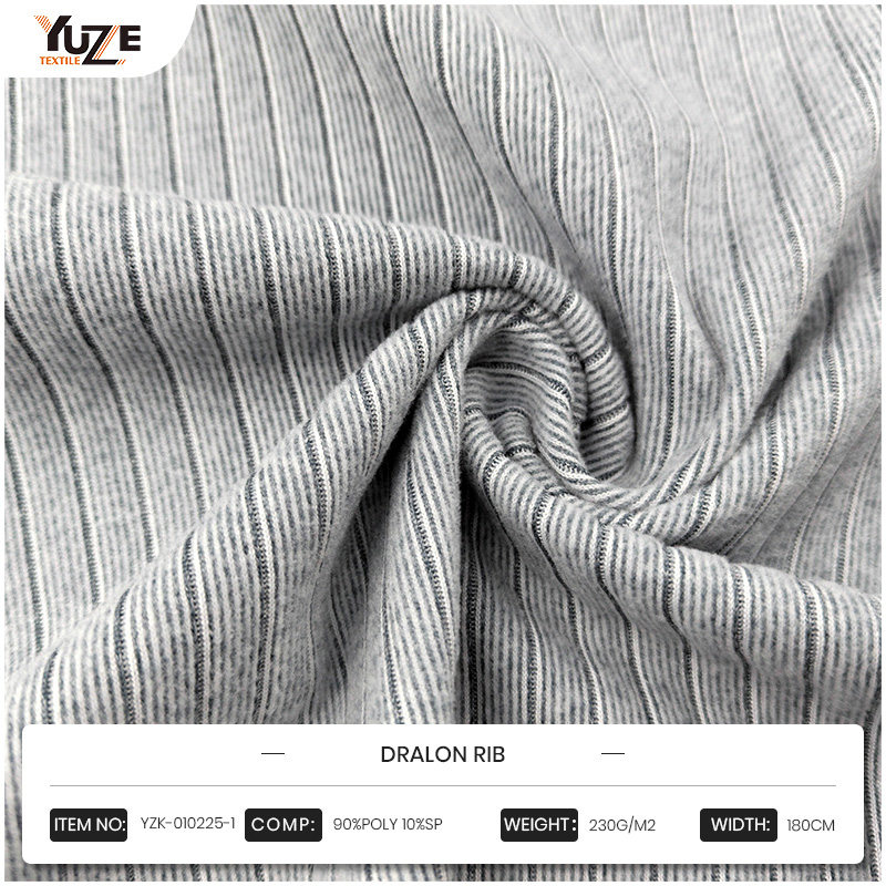 Yzk-010225-1 dralon rebro