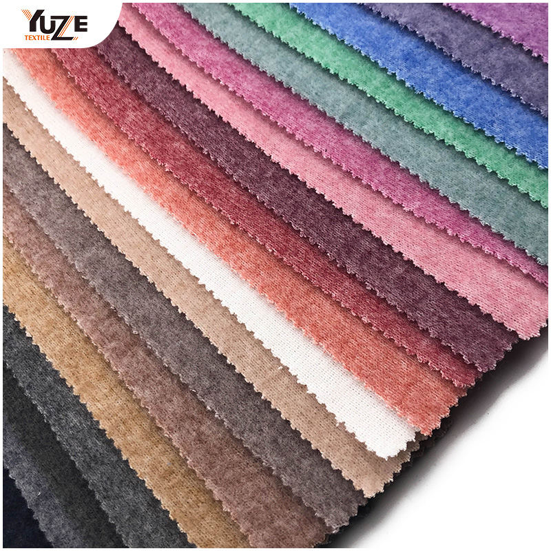 Yzk-020081-3 1*1 Rib Brush